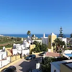 Casablanca 7 Nerja