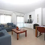Casablanca 7 Nerja