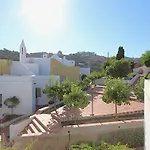 Casablanca 7 Nerja