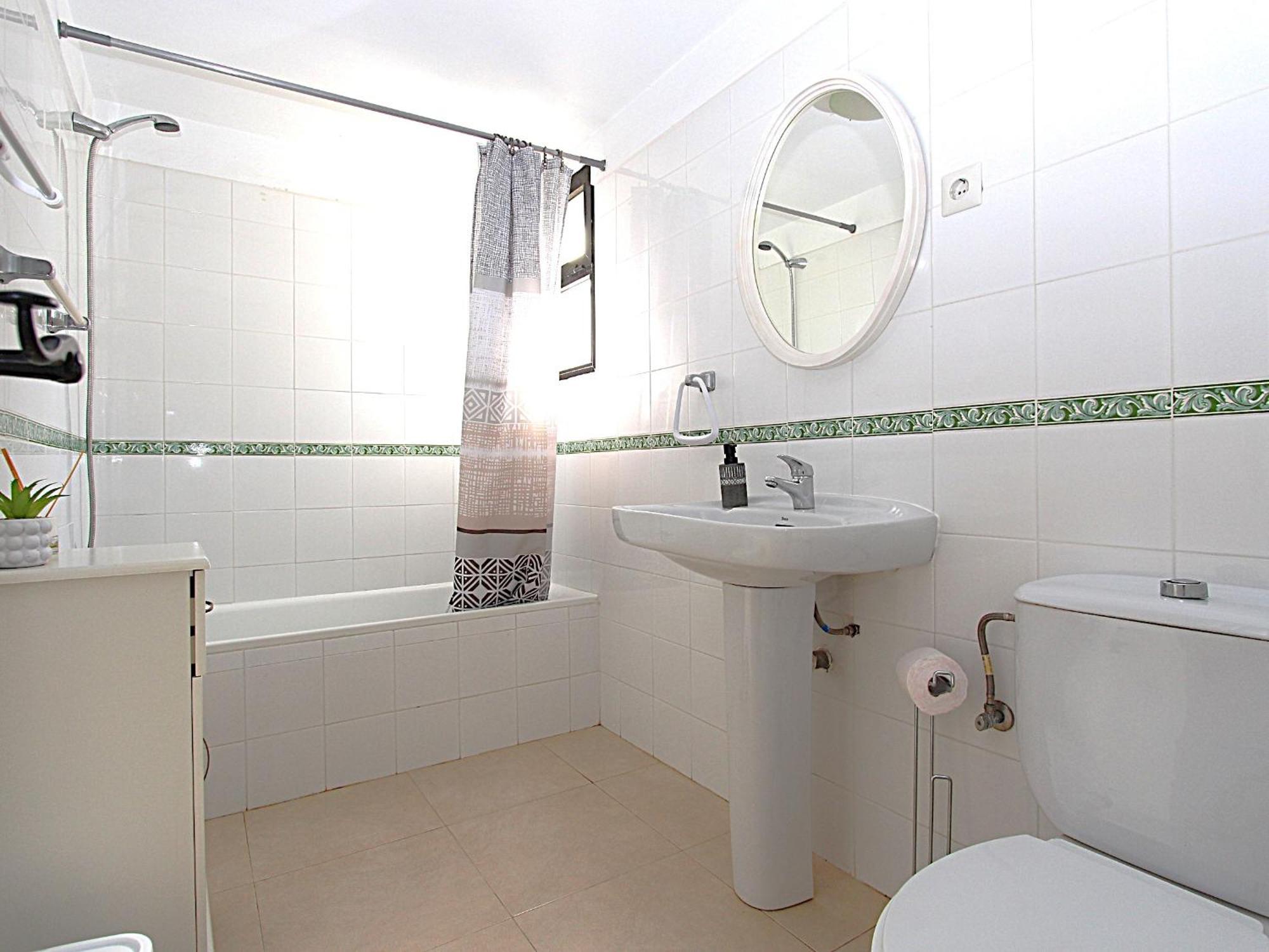 Villa Casablanca 7